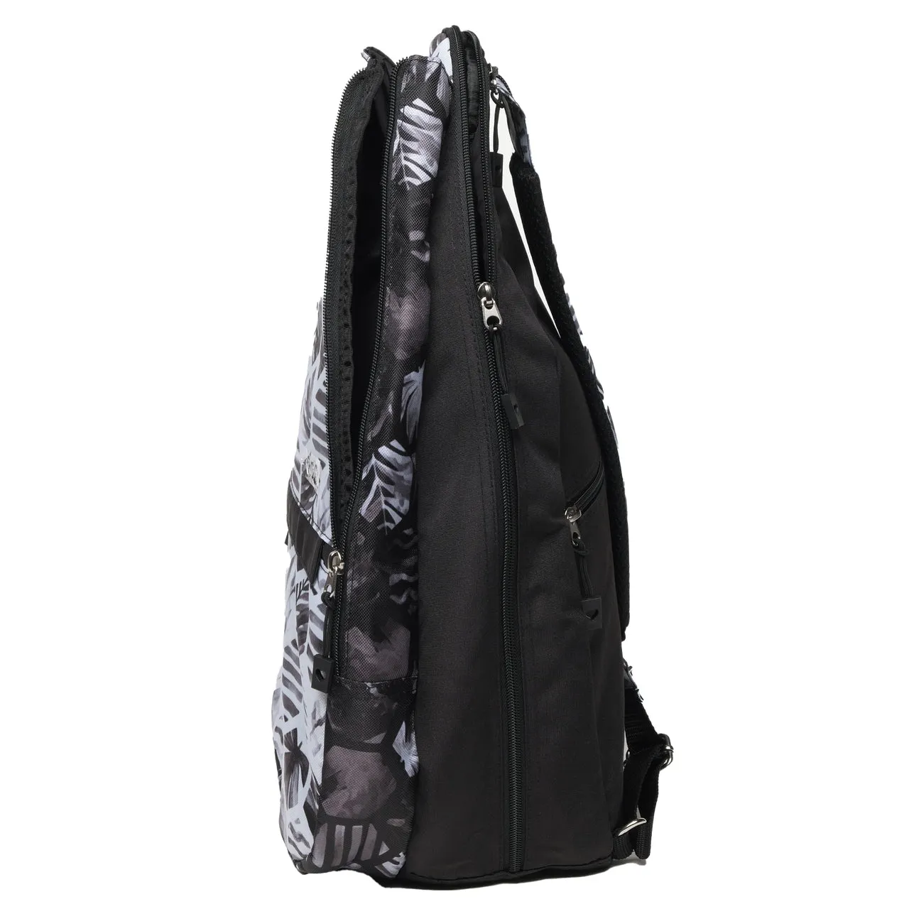 Glove It Palm Shadows Tennis Backpack