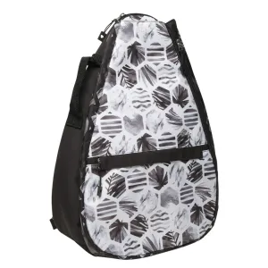 Glove It Palm Shadows Tennis Backpack