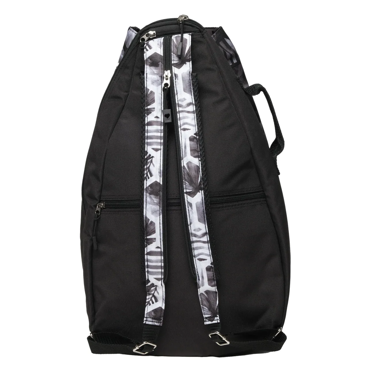 Glove It Palm Shadows Tennis Backpack