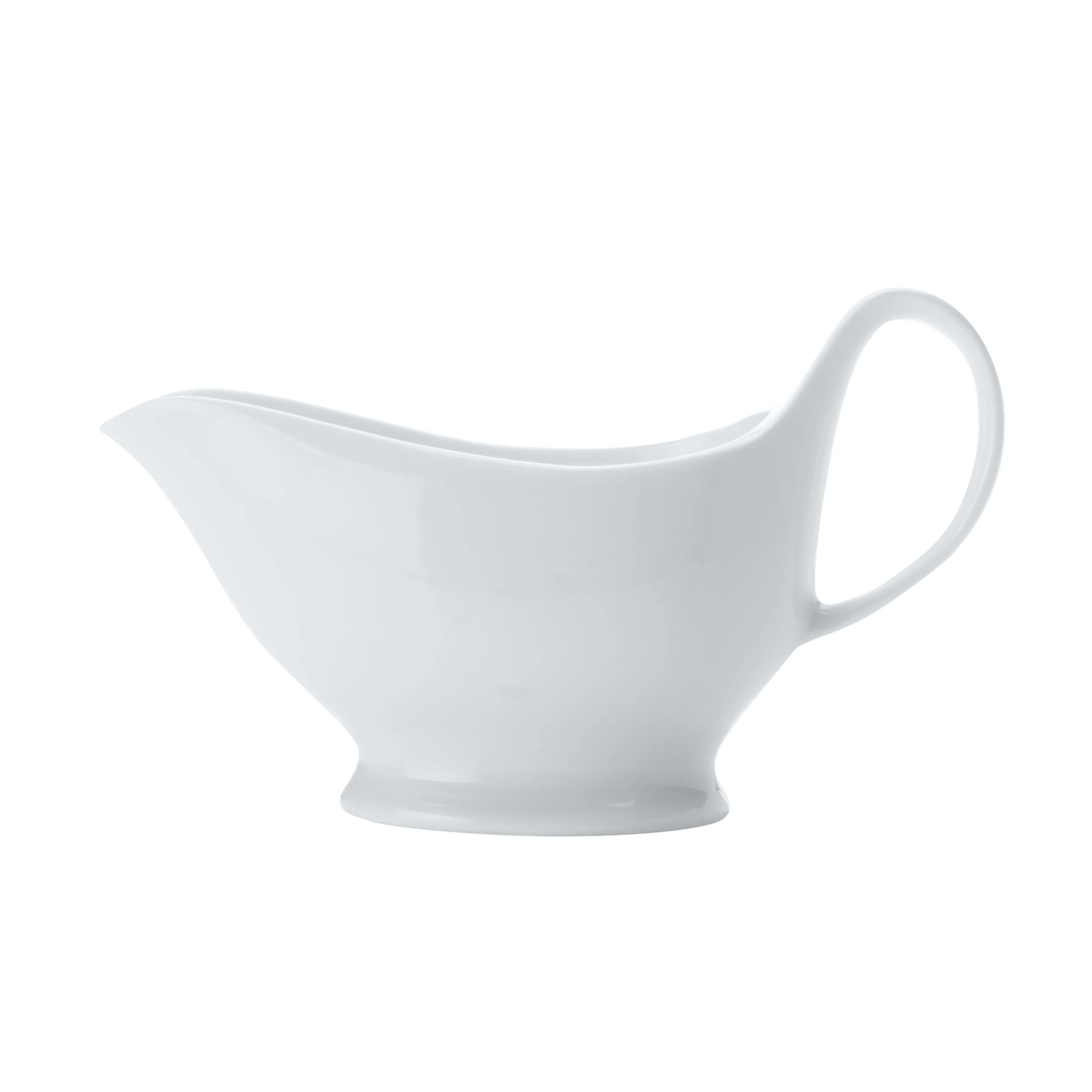 Gravy Boat - 400ml