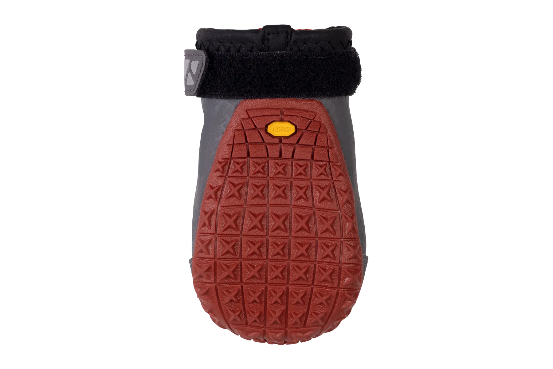 Grip Trex™ Dog Boots