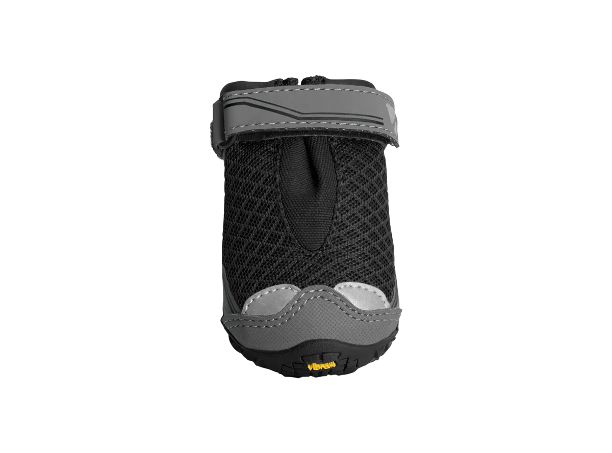 Grip Trex™ Dog Boots