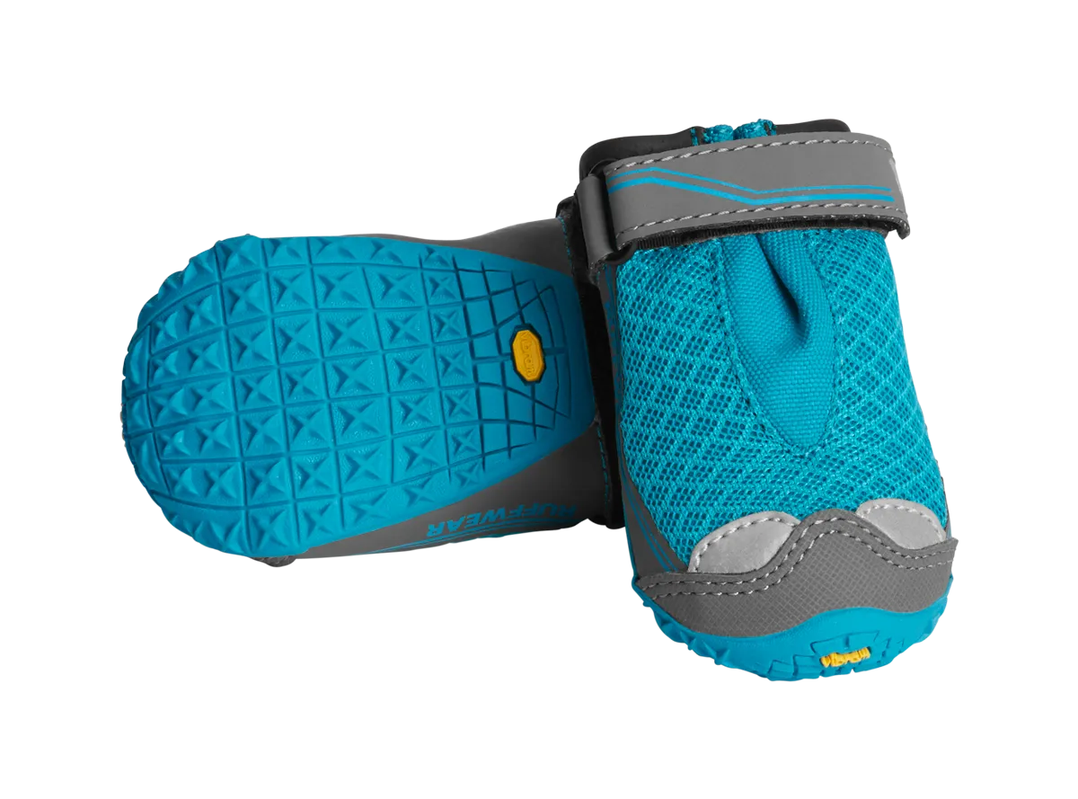 Grip Trex™ Dog Boots