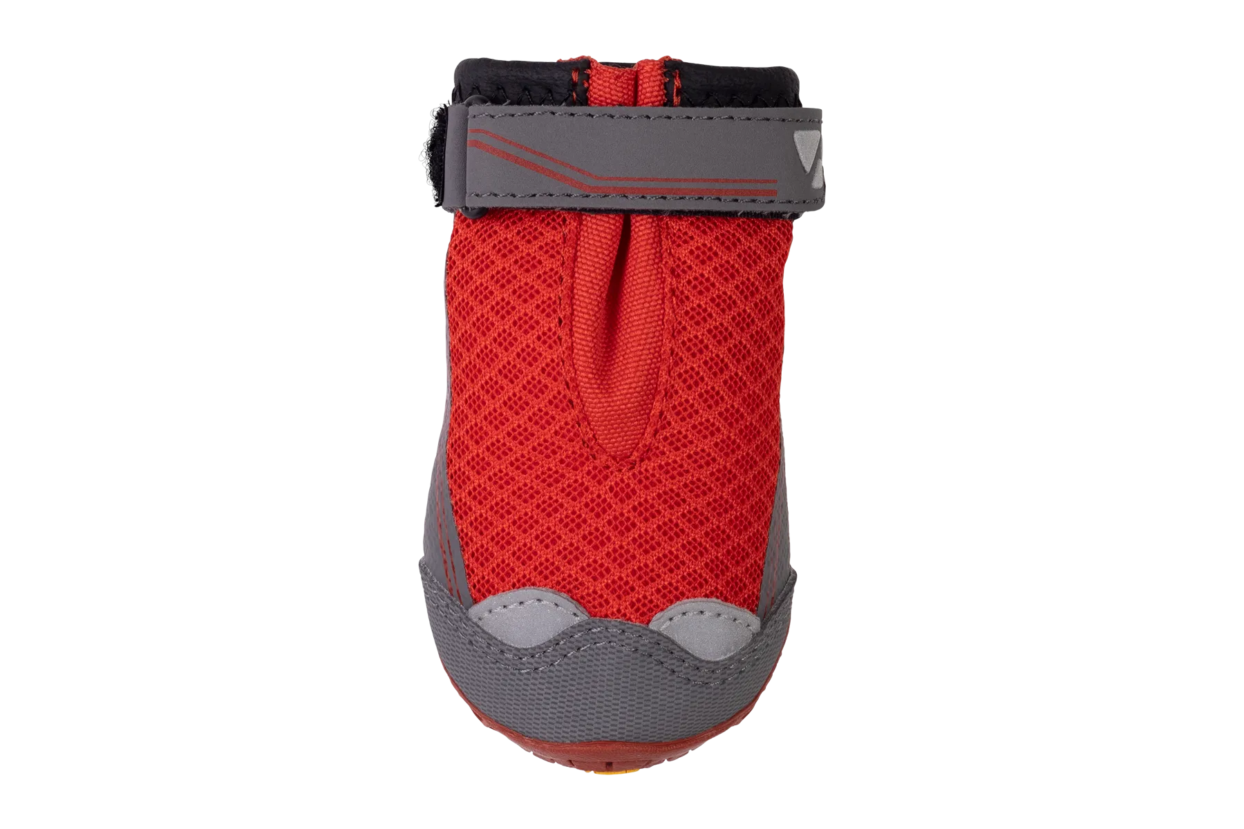 Grip Trex™ Dog Boots