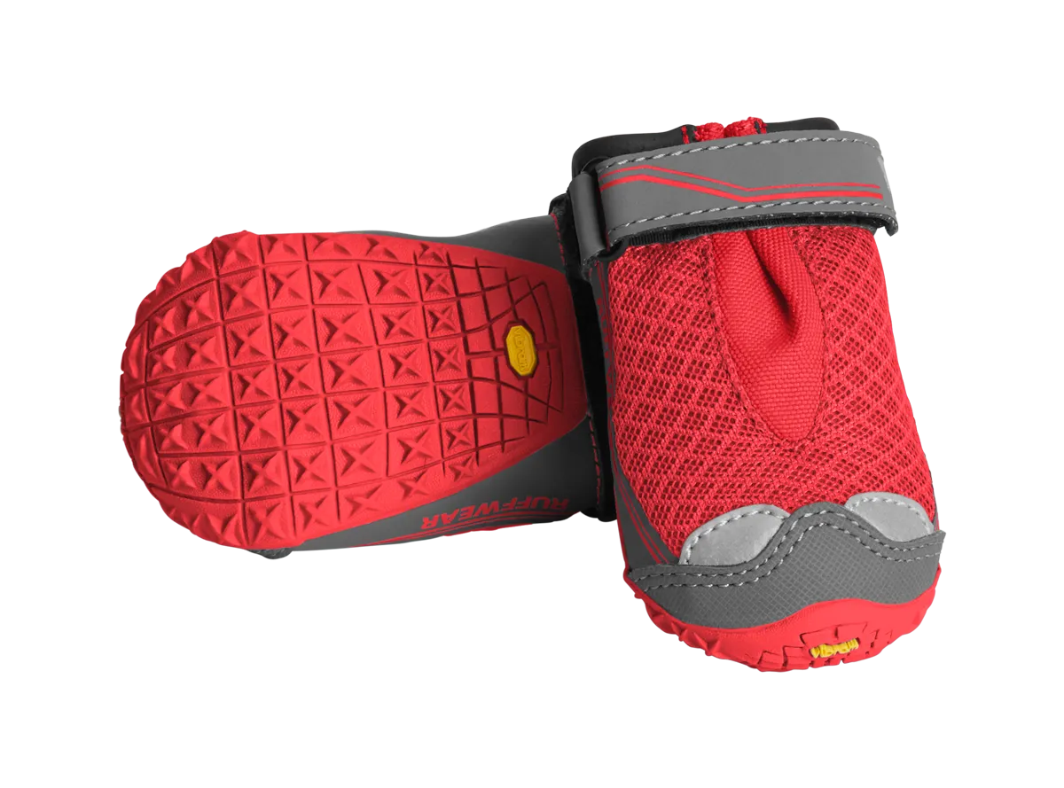 Grip Trex™ Dog Boots