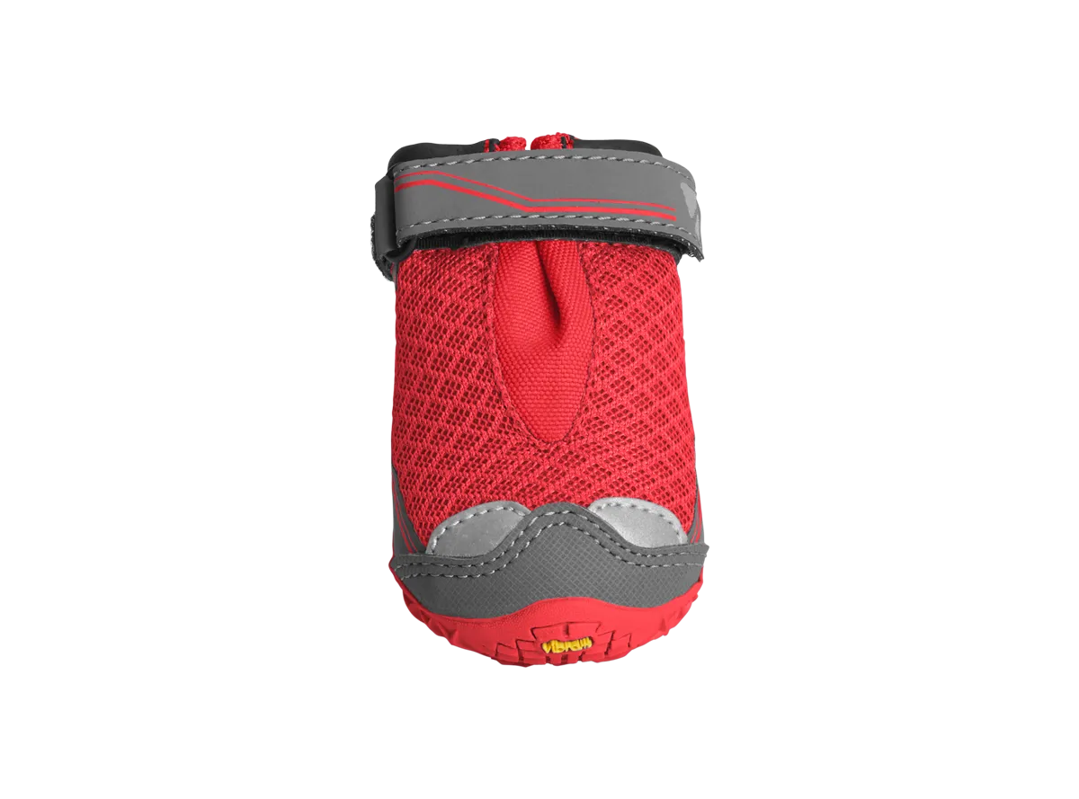 Grip Trex™ Dog Boots