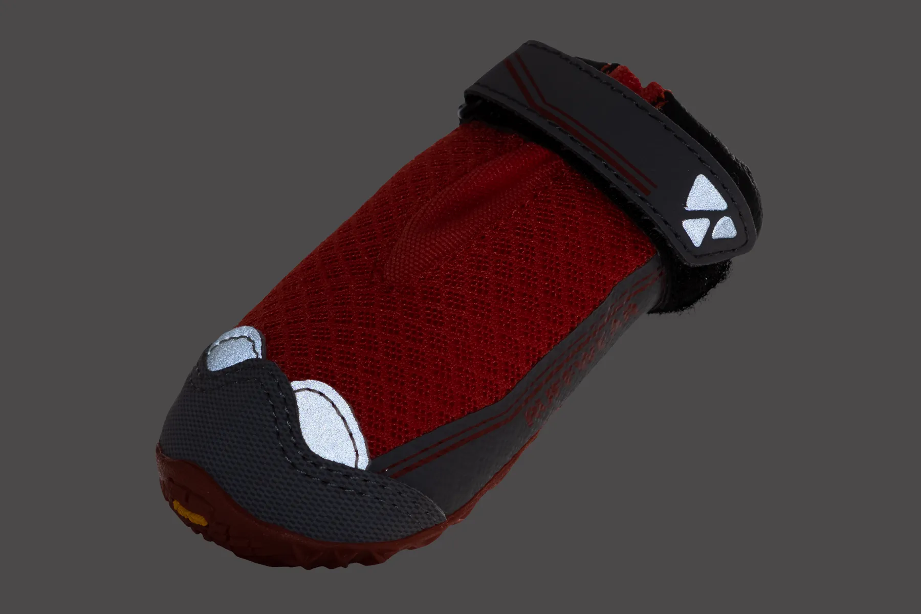 Grip Trex™ Dog Boots