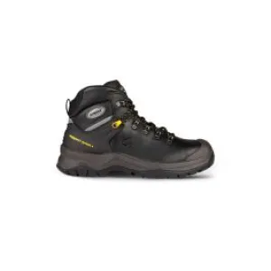 Grisport&#x20;70416L&#x20;High&#x20;Safety&#x20;Shoes&#x20;S3