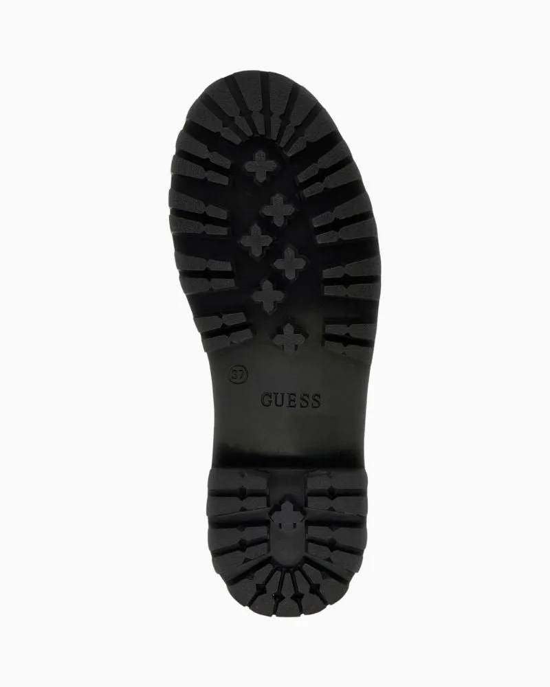 Guess - Badae Boots