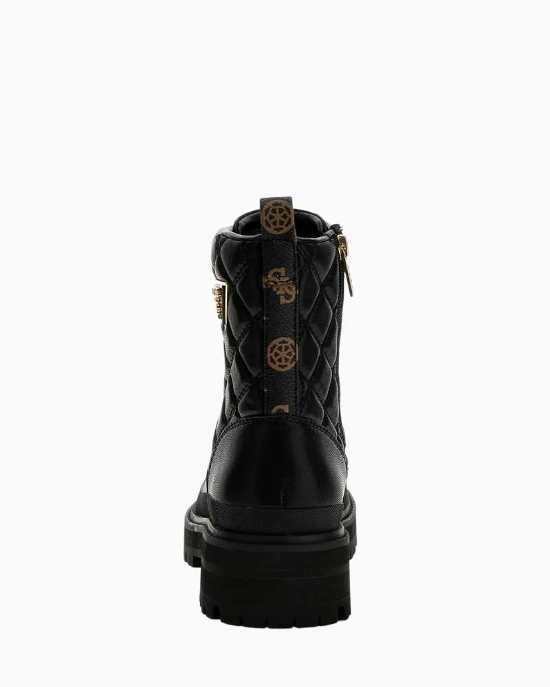 Guess - Badae Boots