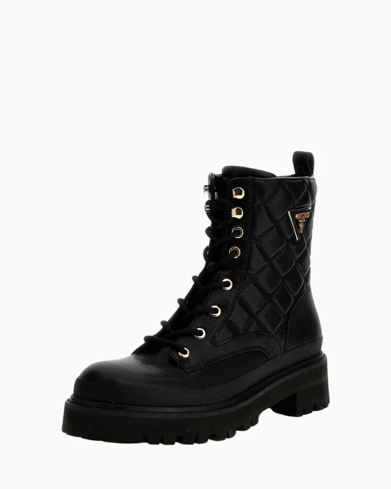 Guess - Badae Boots