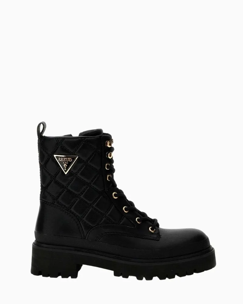 Guess - Badae Boots