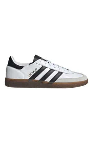 Handball Spezial Shoe Cloud White Core Black Gum