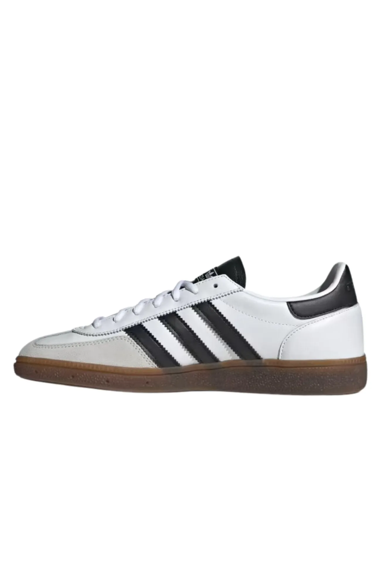 Handball Spezial Shoe Cloud White Core Black Gum