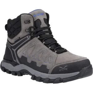 Hi-Tec 3904 V - Lite Explorer Hiking Boot