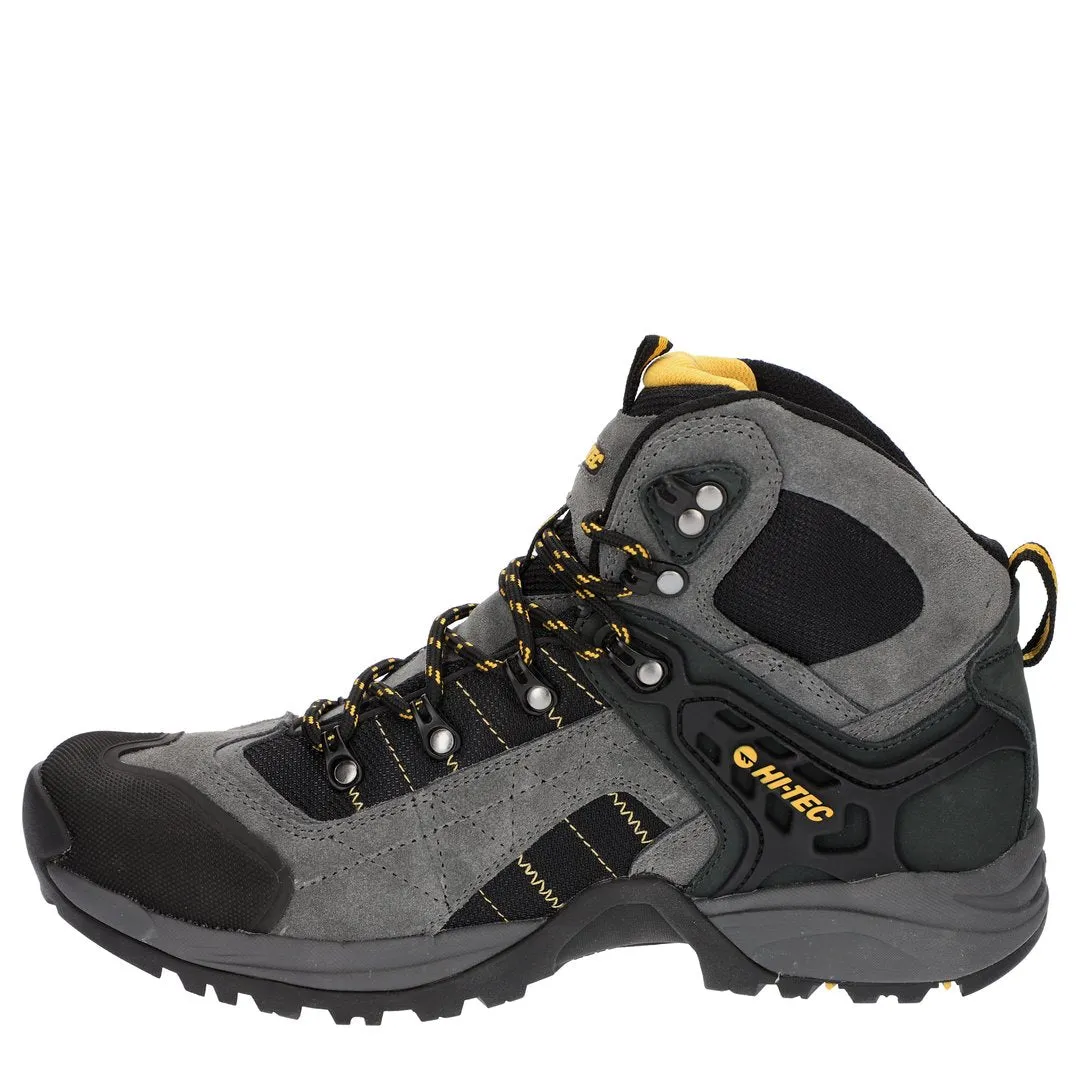 Hi-Tec Sierra V-Lite Fasthike WP Hiking Boot