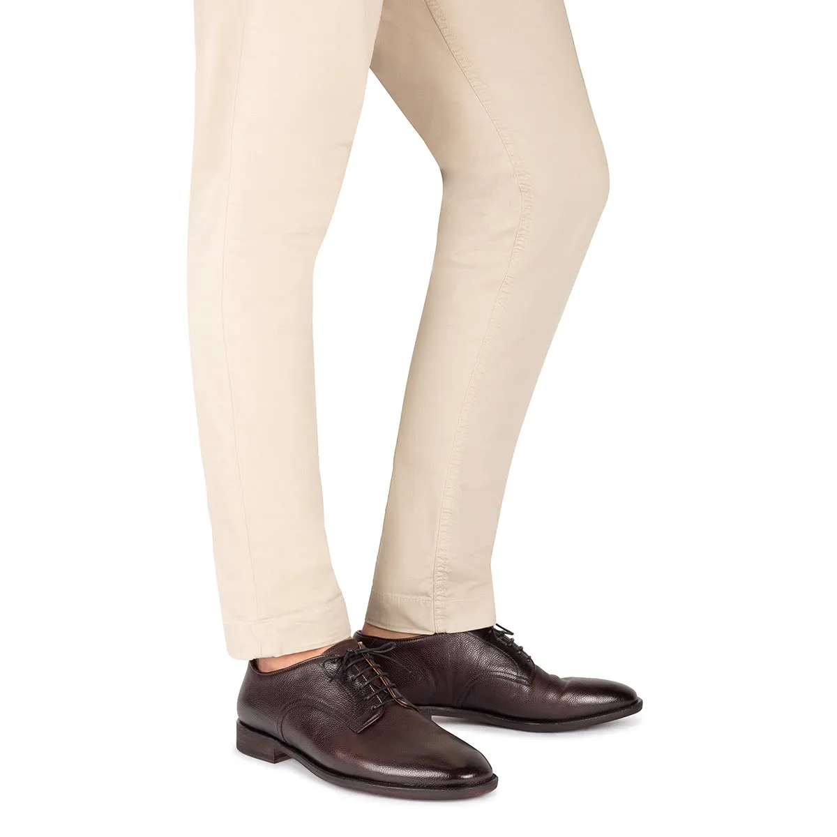 HOMER 89020<br> Textured Derby