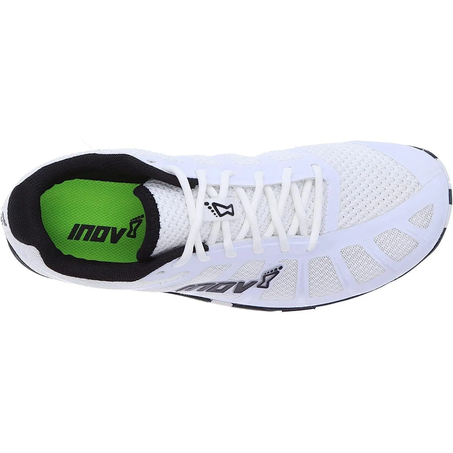 Inov-8 Men's F-Lite 235 V3 Training Shoes