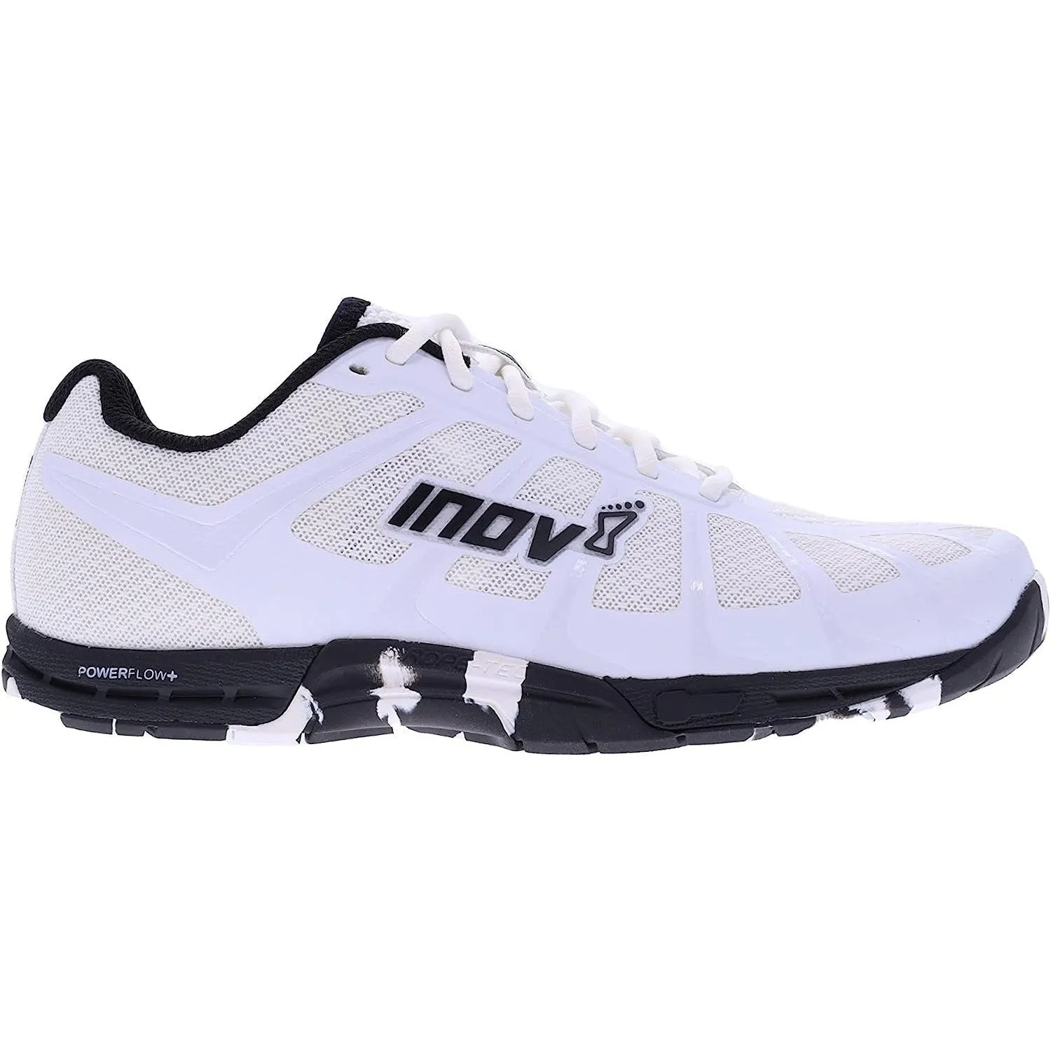 Inov-8 Men's F-Lite 235 V3 Training Shoes