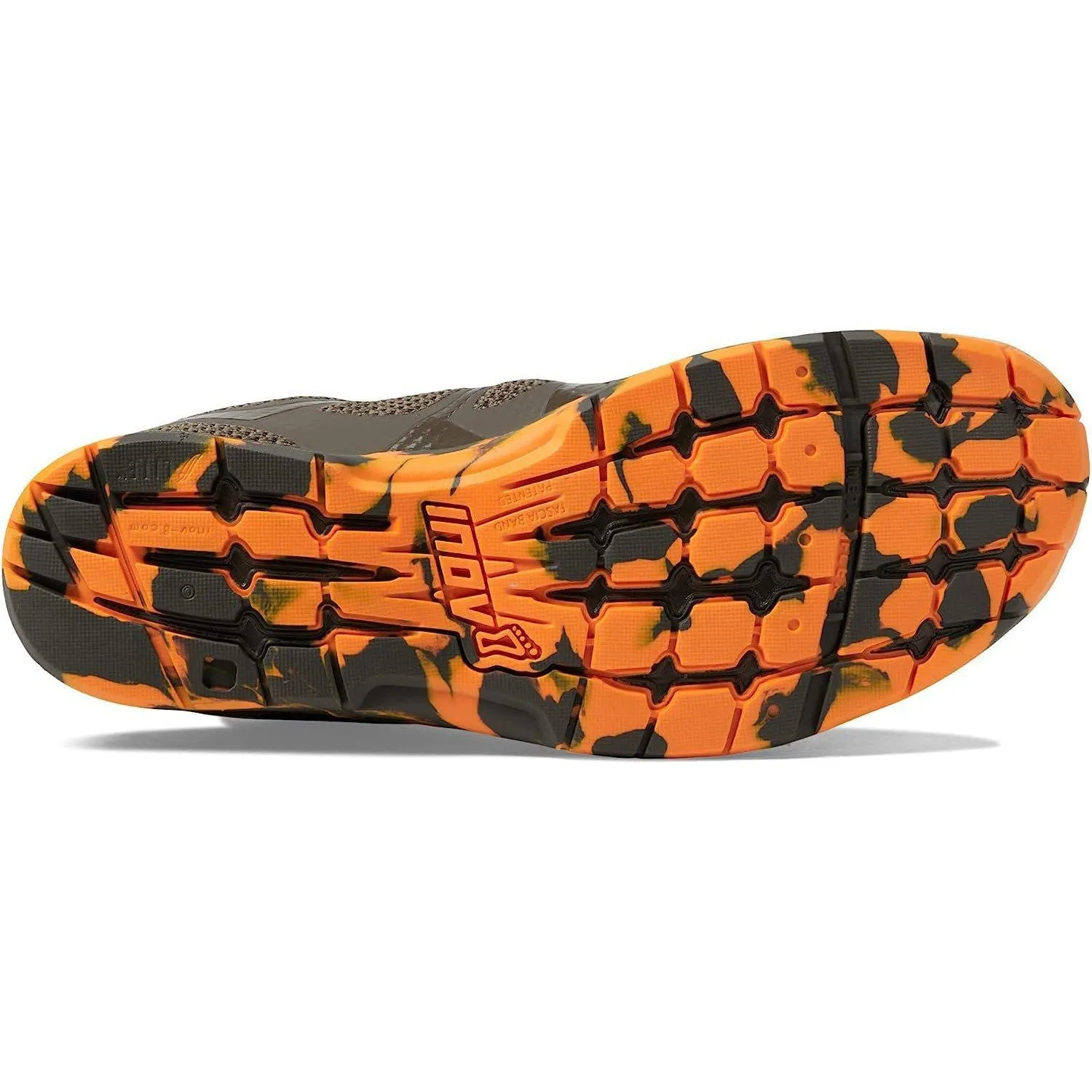 Inov-8 Men's F-Lite 235 V3 Training Shoes