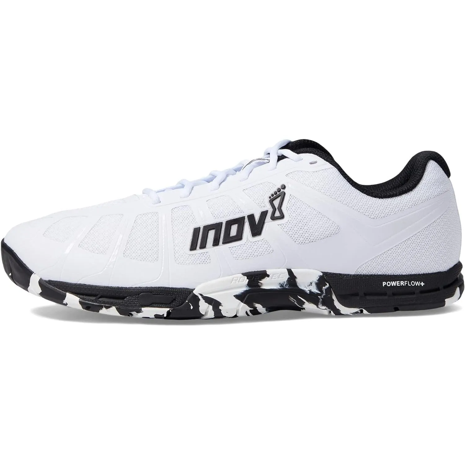 Inov-8 Men's F-Lite 235 V3 Training Shoes