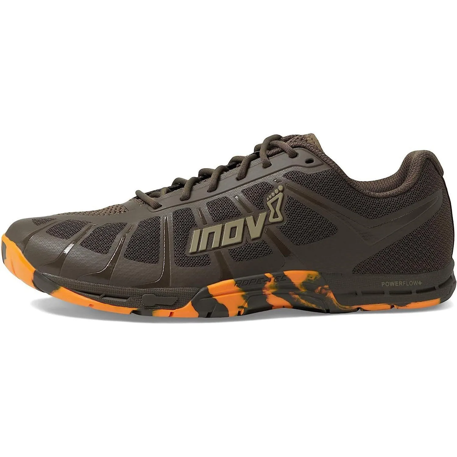 Inov-8 Men's F-Lite 235 V3 Training Shoes