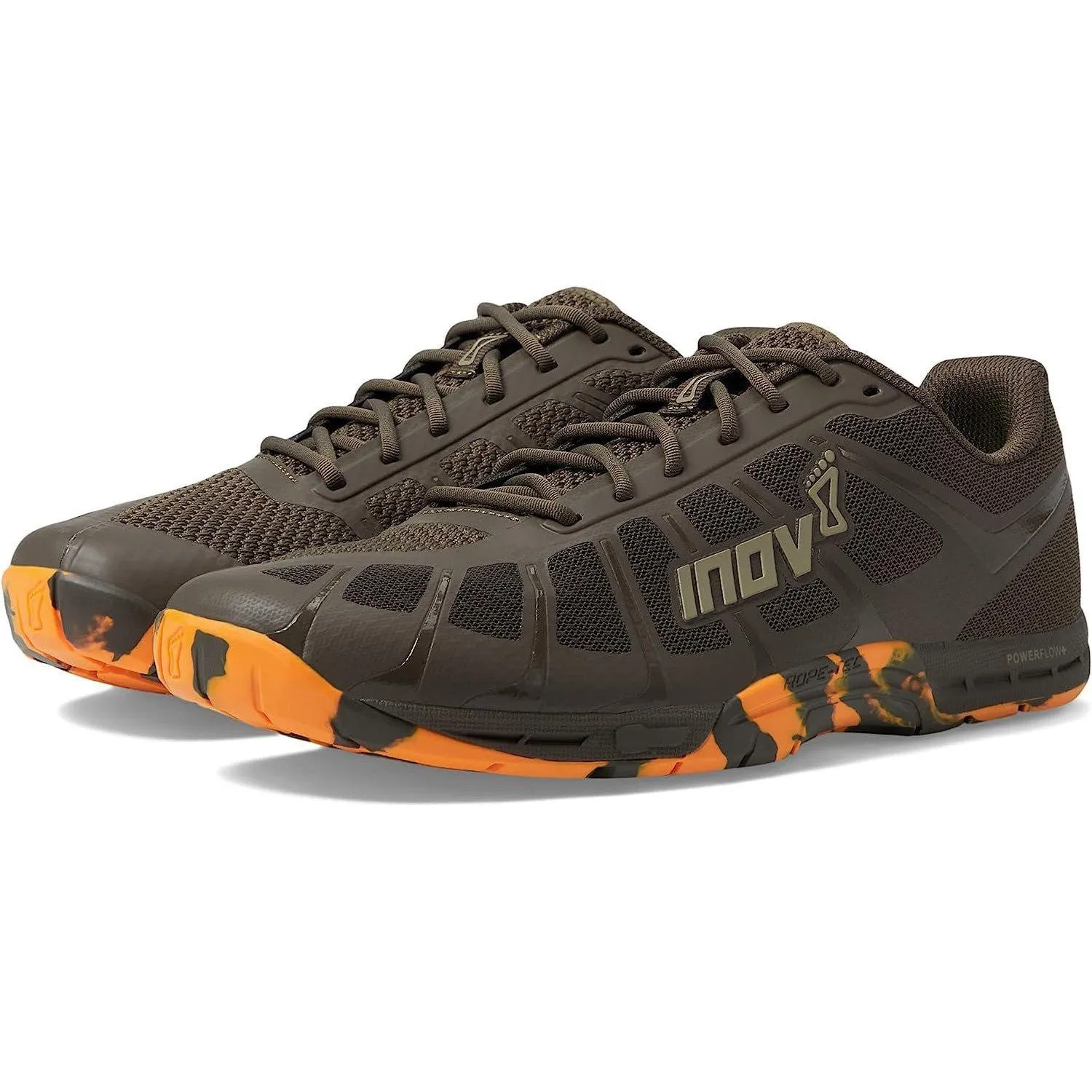 Inov-8 Men's F-Lite 235 V3 Training Shoes