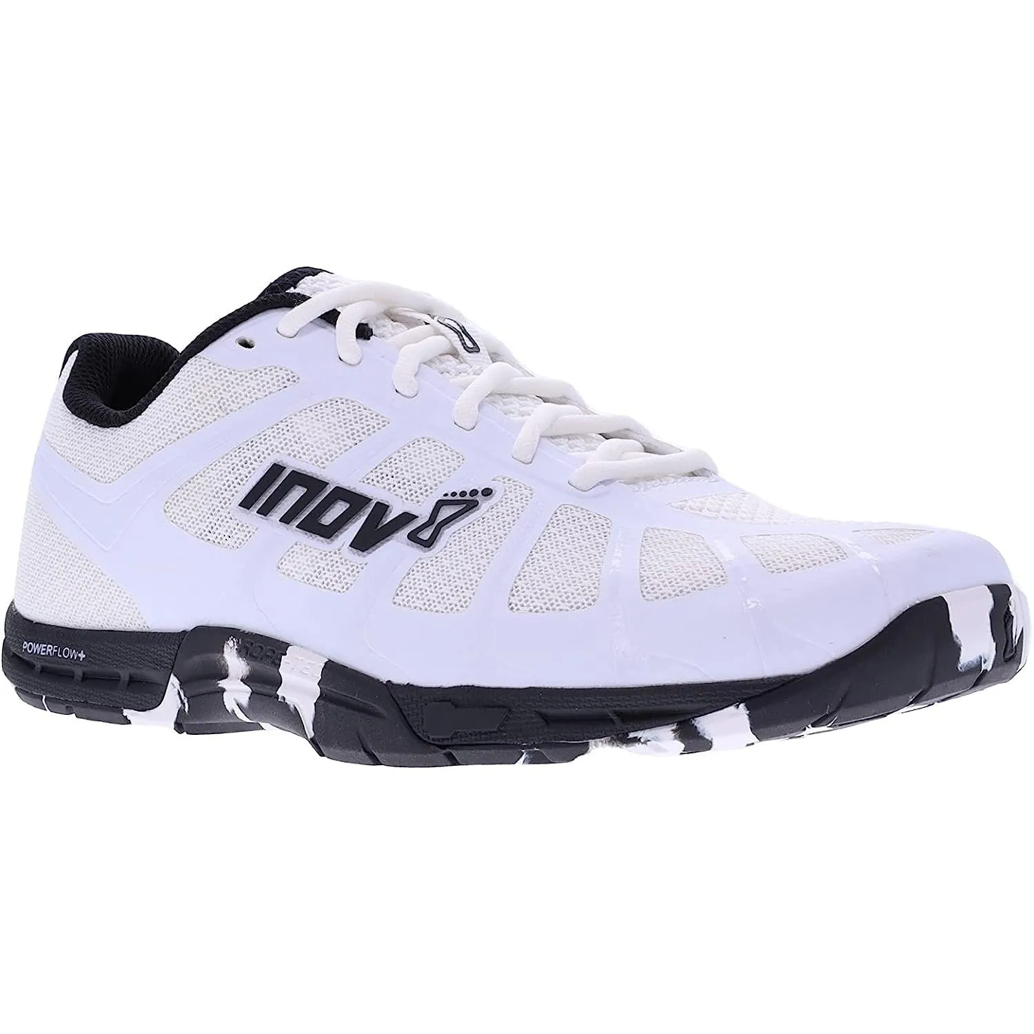 Inov-8 Men's F-Lite 235 V3 Training Shoes