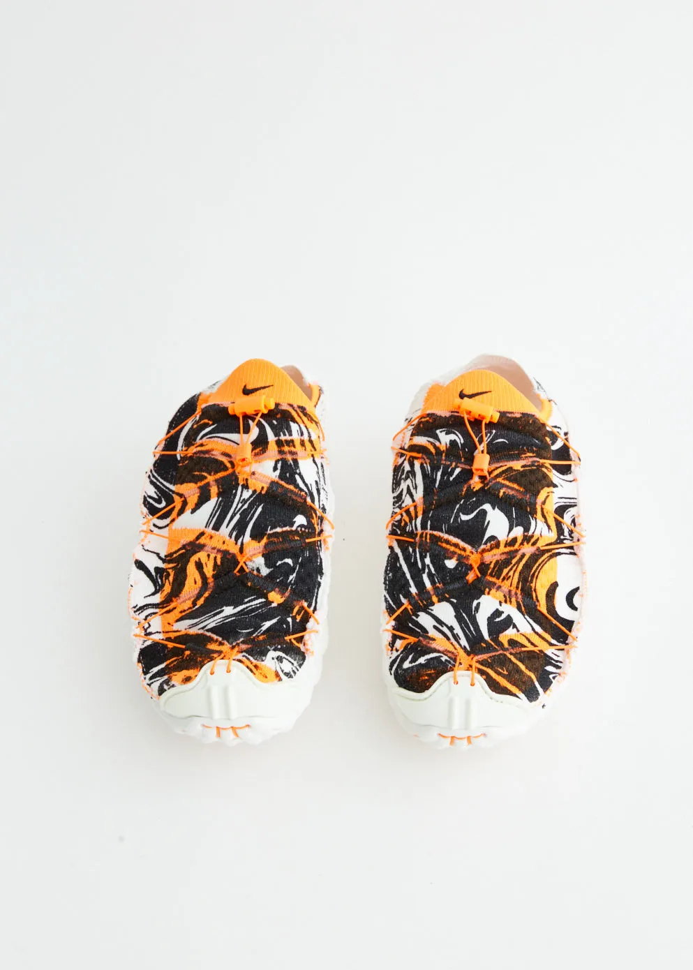 ISPA MindBody 'Koi Fish' Sneakers