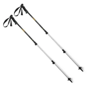 Journey Lite Trekking Poles