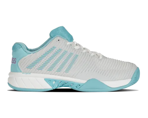 K-Swiss Women's Hypercourt Express 2