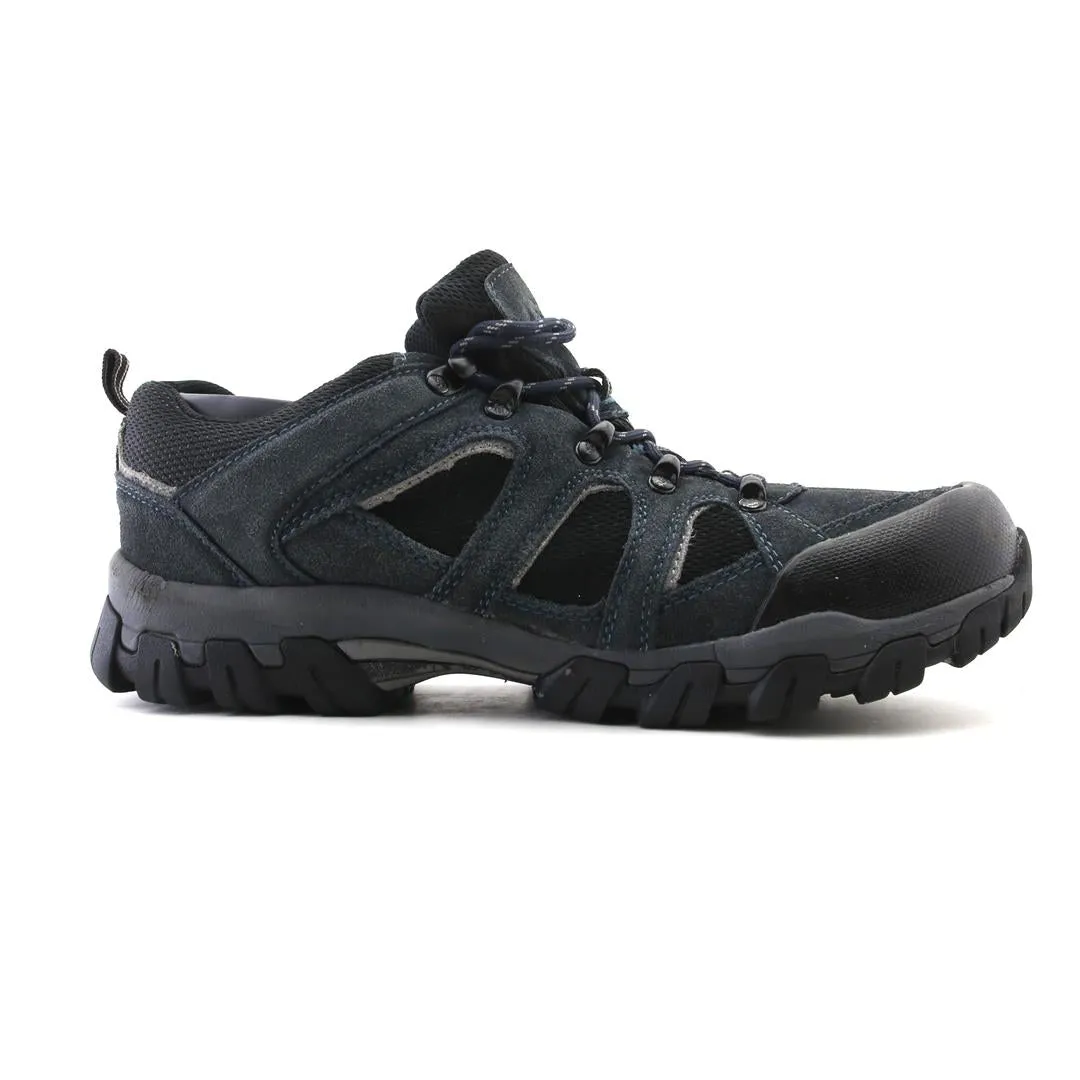 KARRIMOR BODMIN LOW IV