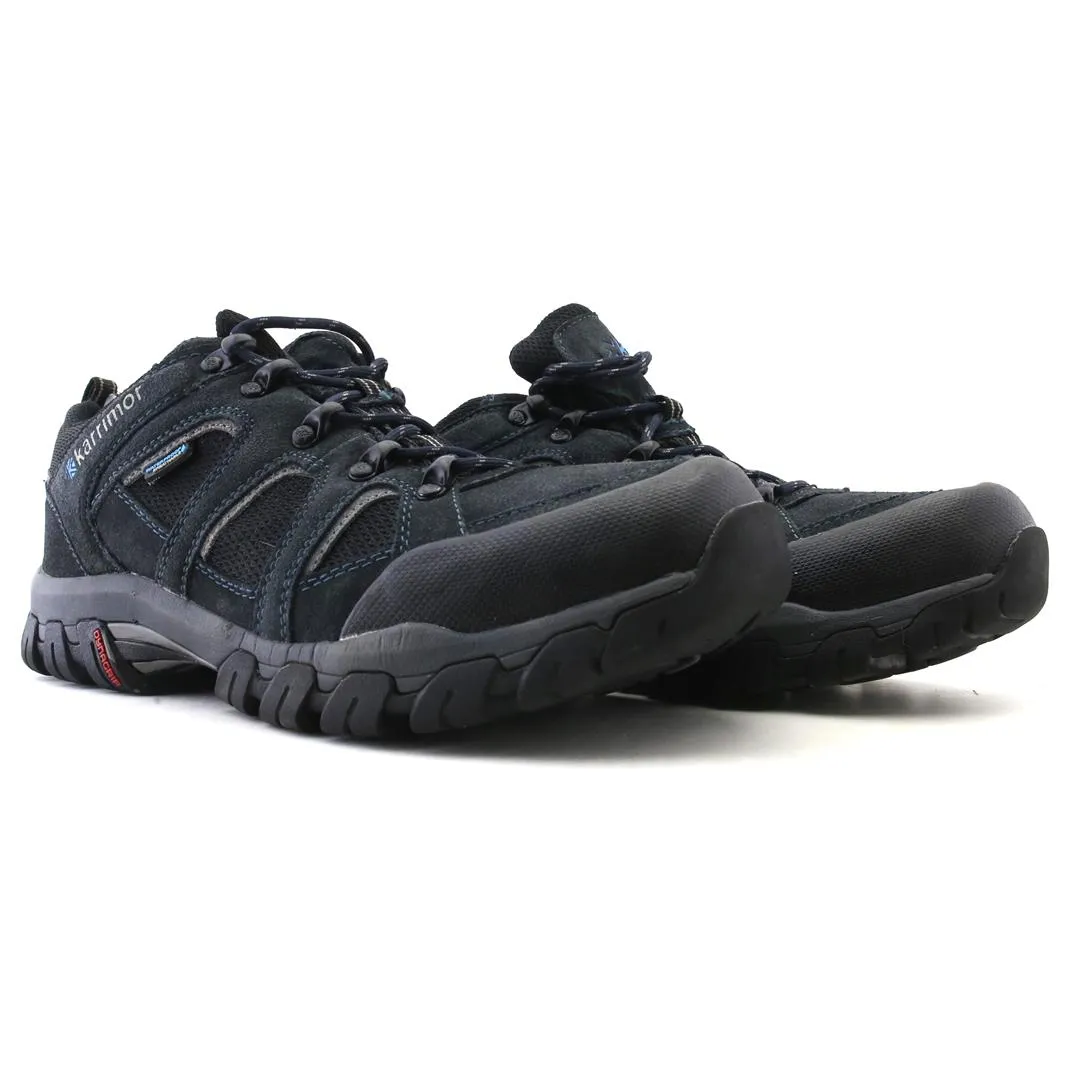 KARRIMOR BODMIN LOW IV