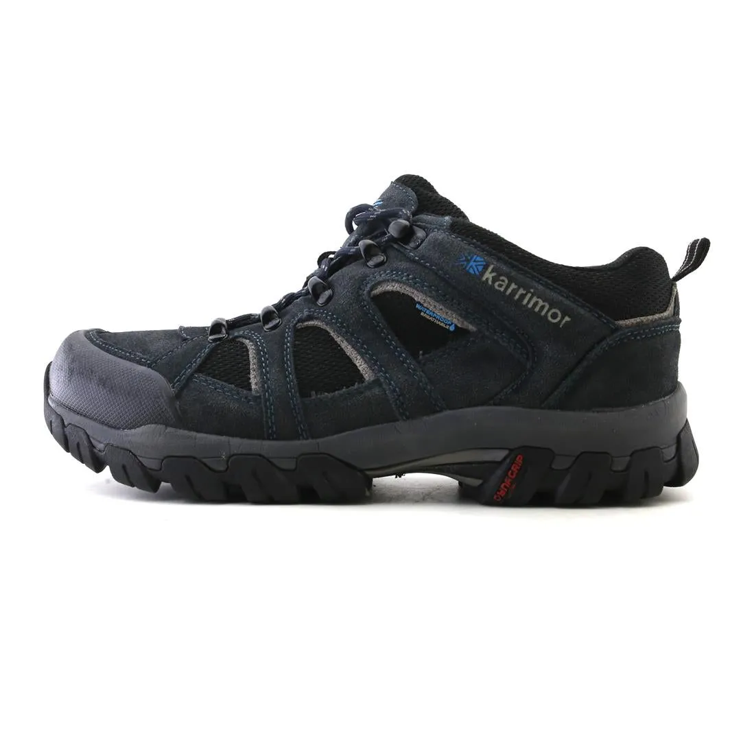 KARRIMOR BODMIN LOW IV