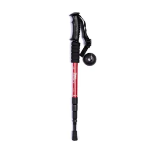 Kaza Collapsible Trekking Pole for Kids