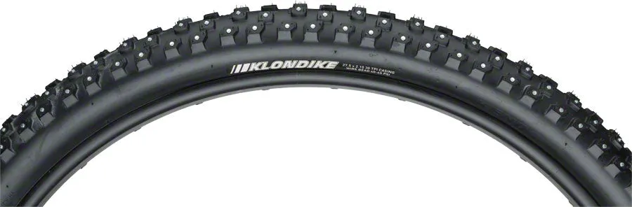 Kenda Klondike Tire