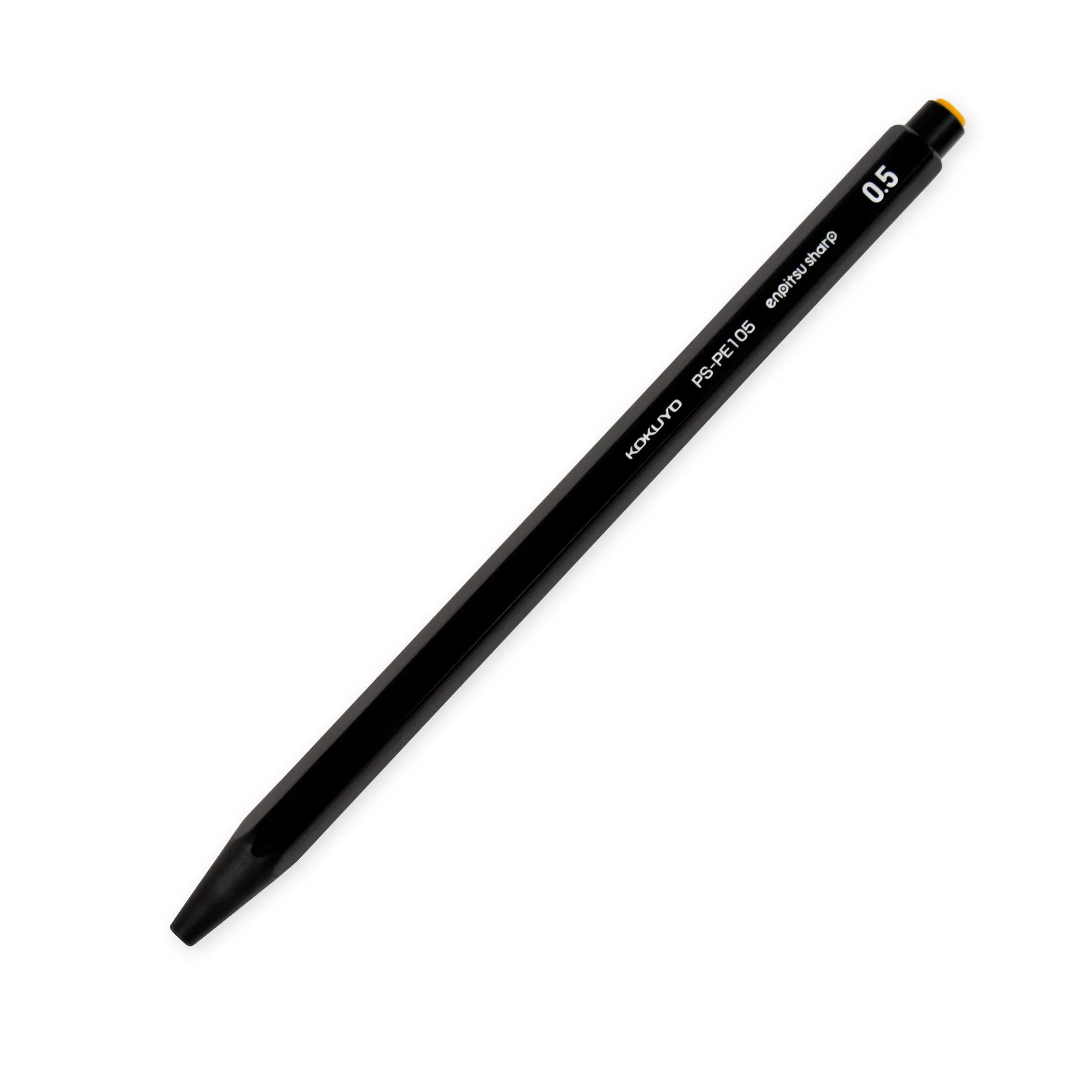 Kokuyo Enpitsu Sharp Mechanical Pencil | 0.5