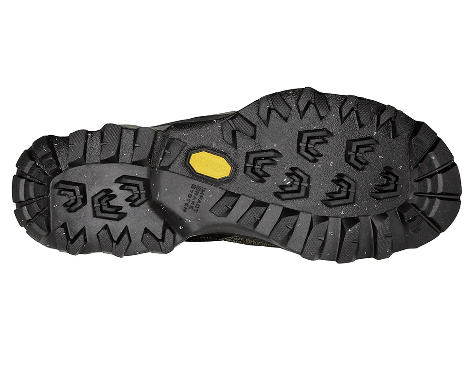 La Sportiva TX Hike Mid GTX Men's