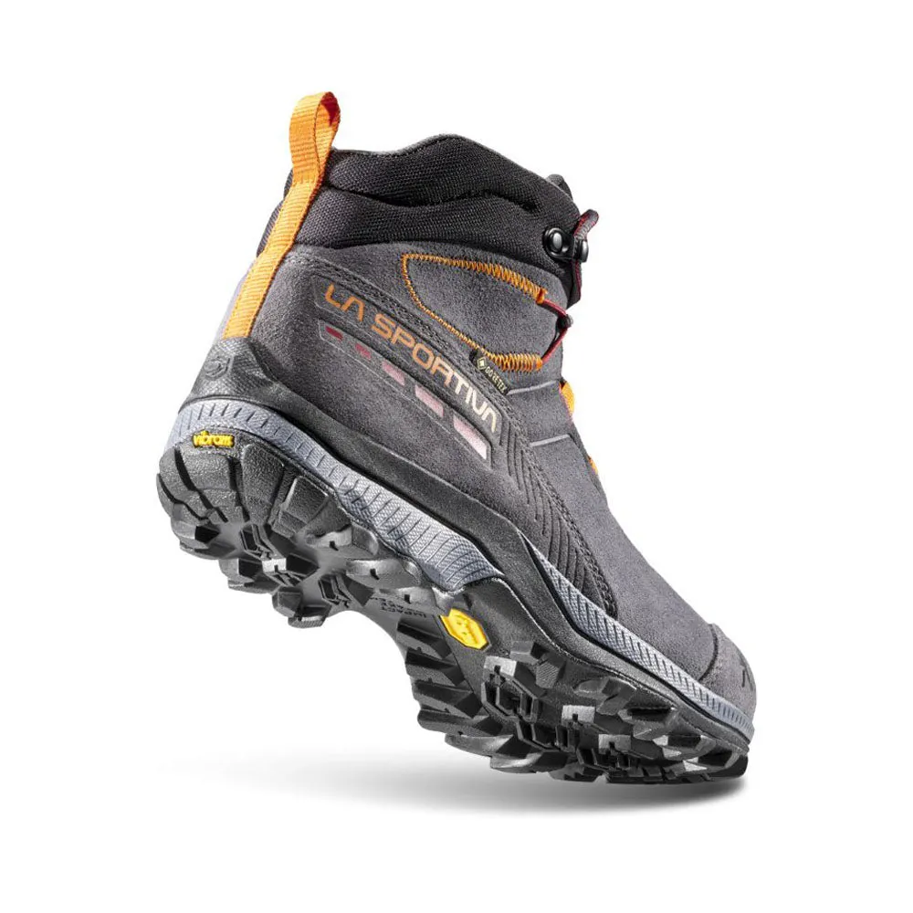 La Sportiva TX Hike Mid Leather GTX Hiking Boot Men's