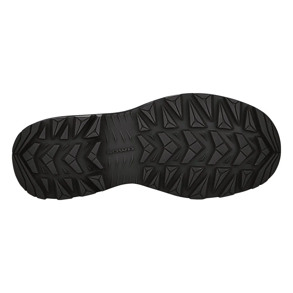 Lowa Trident III GTX® Men's