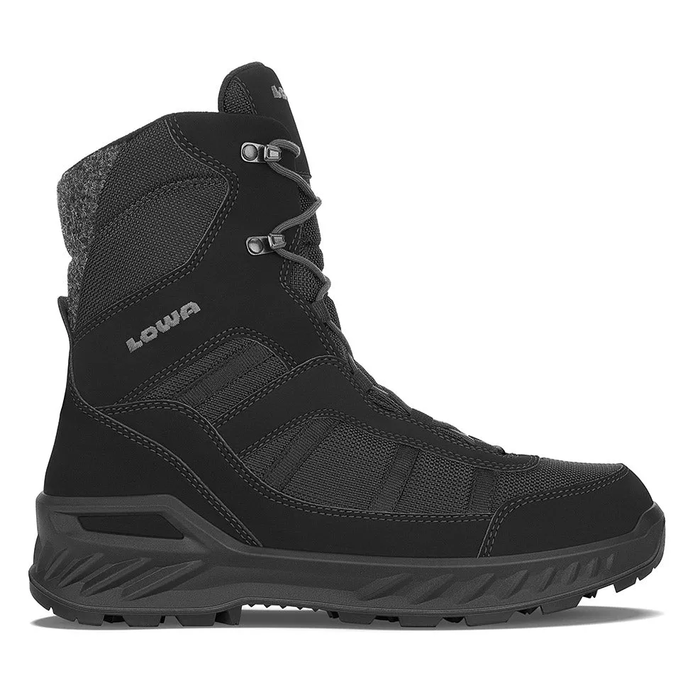 Lowa Trident III GTX® Men's