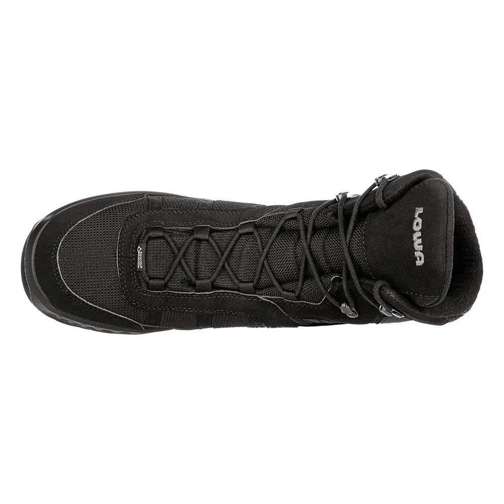 Lowa Trident III GTX® Men's