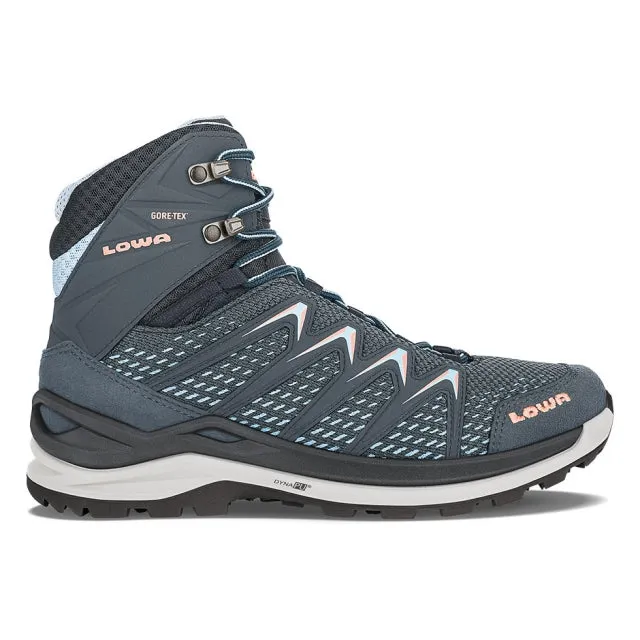 Lowa Women's Innox Pro GTX Mid