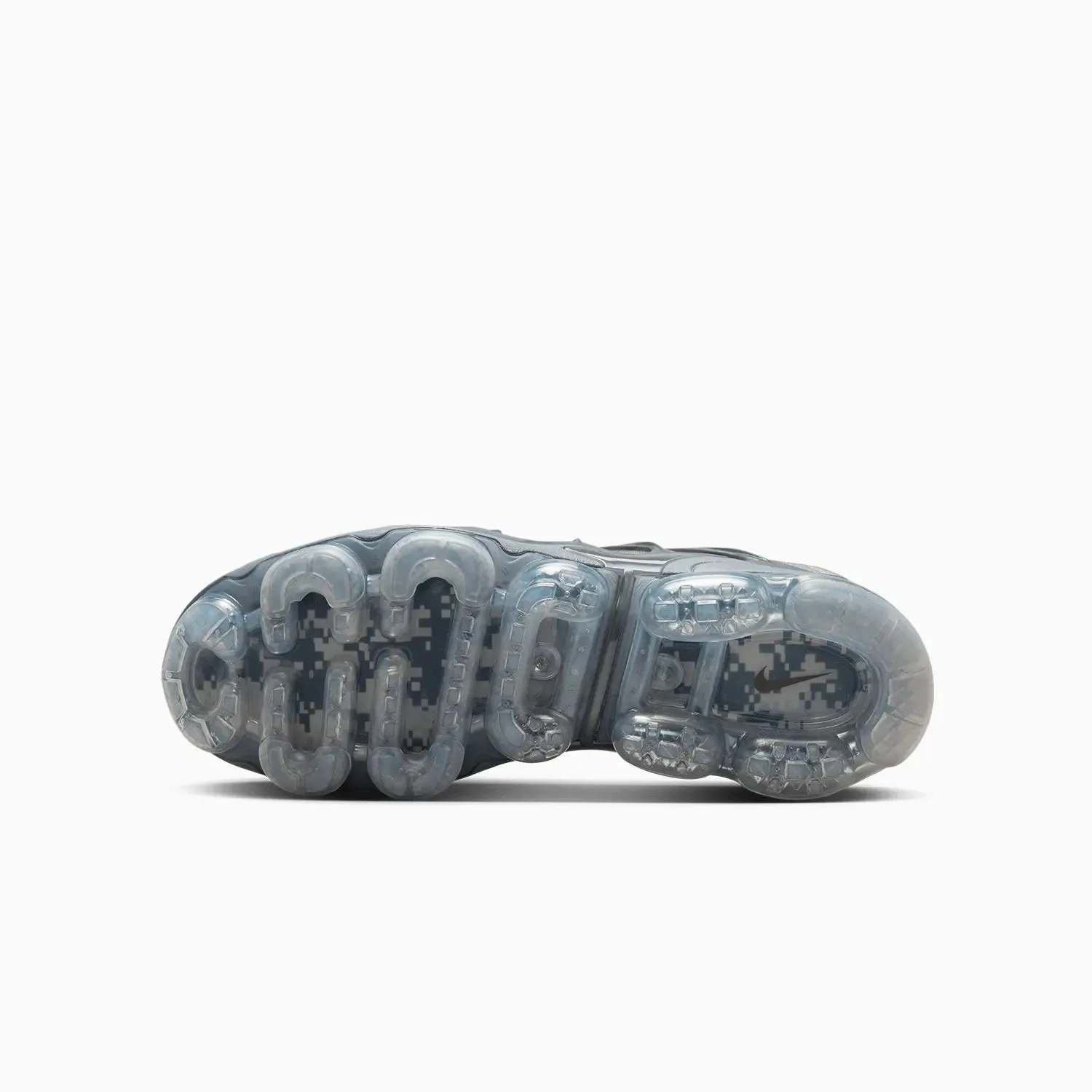 Men's Air Vapormax Plus "Dark Stucco"