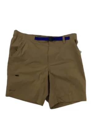 Mens Arch Rock 9" Short