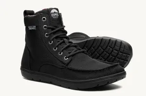 Men's Boulder Boot Vegan