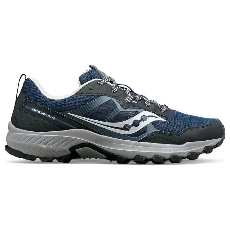 Mens Excursion Tr 16