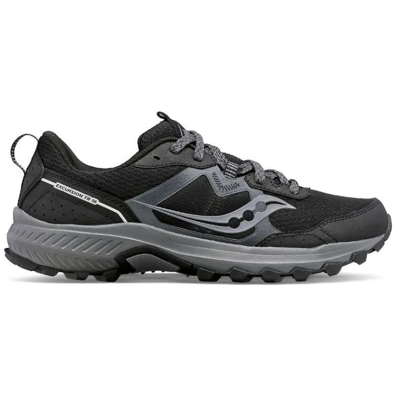 Mens Excursion Tr 16