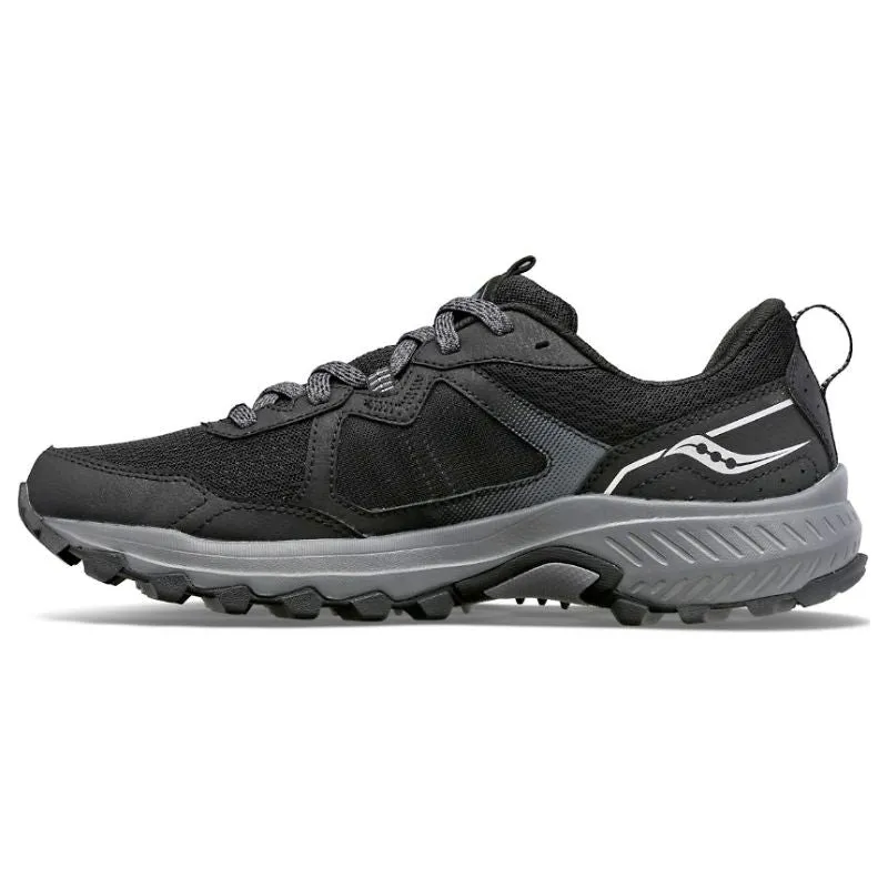 Mens Excursion Tr 16