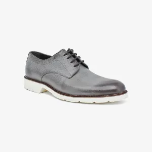 Mens Leather Casual Shoes